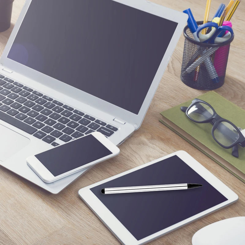 1/2/3/4 adet evrensel Stylus k - Smart Pen Digital incelemesi ve fiyatı