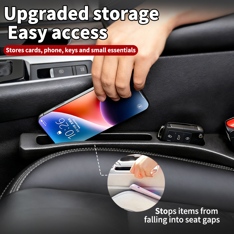 Ford Ranger PHEV için Özel Uyu - Electronics And Gadgets incelemesi ve fiyatı