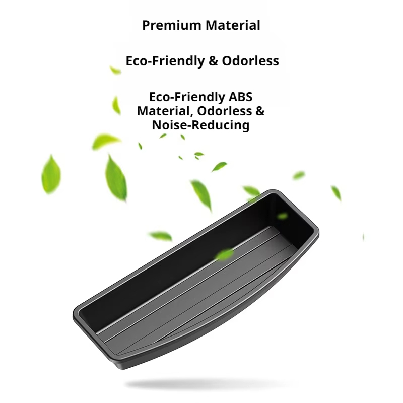 Koltuk Altı Saklama Kutusu Evr - Electronics And Gadgets incelemesi ve fiyatı