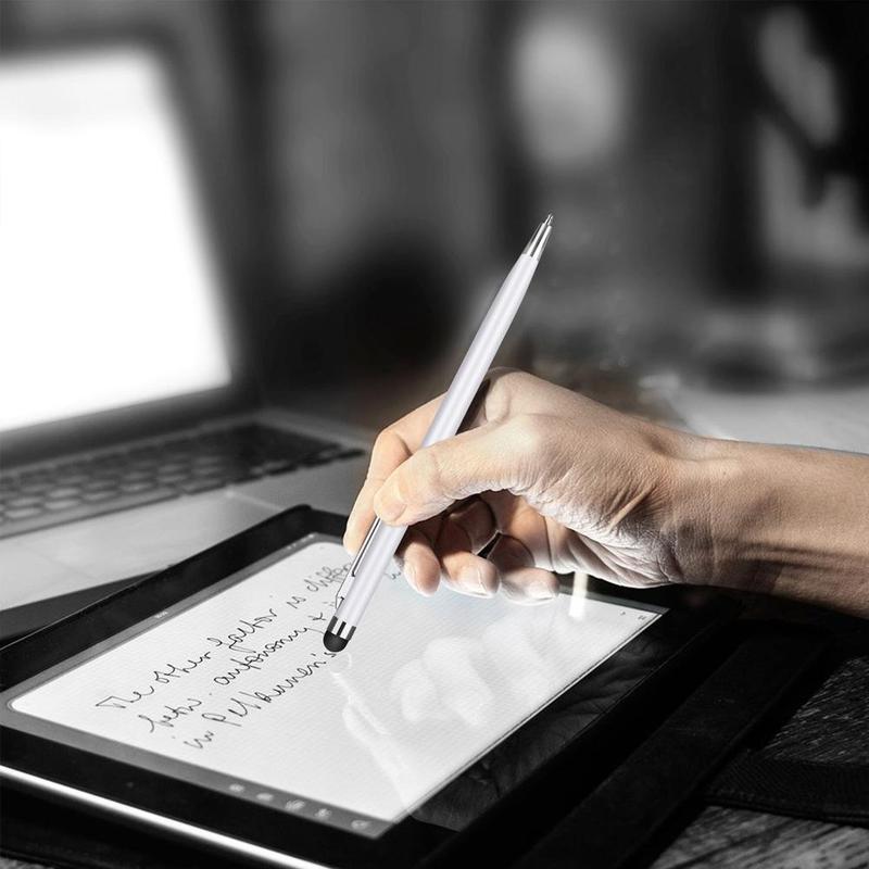 Renk Rastgele Kapasitif Kalem  - Smart Pen Digital incelemesi ve fiyatı
