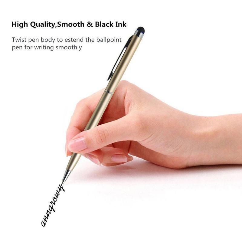 Renk Rastgele Kapasitif Kalem  - Smart Pen Digital incelemesi ve fiyatı